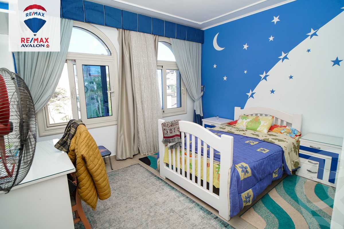 https://aqarmap.com.eg/ar/listing/3807730-for-sale-alexandria-ltryq-ldwly-mhwr-lt-myr