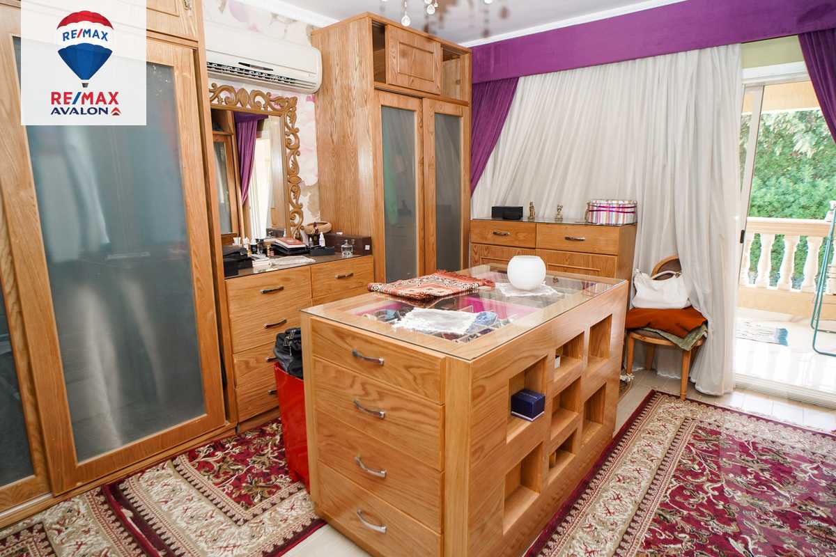 https://aqarmap.com.eg/ar/listing/3807730-for-sale-alexandria-ltryq-ldwly-mhwr-lt-myr