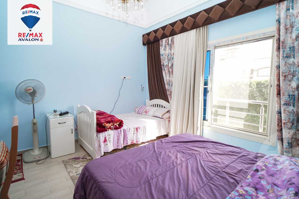 https://aqarmap.com.eg/ar/listing/3807730-for-sale-alexandria-ltryq-ldwly-mhwr-lt-myr