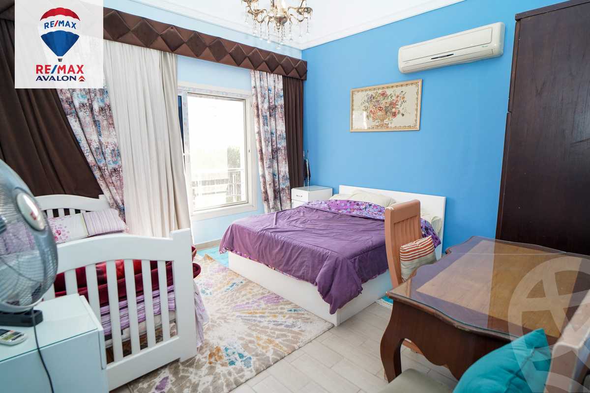 https://aqarmap.com.eg/ar/listing/3807730-for-sale-alexandria-ltryq-ldwly-mhwr-lt-myr