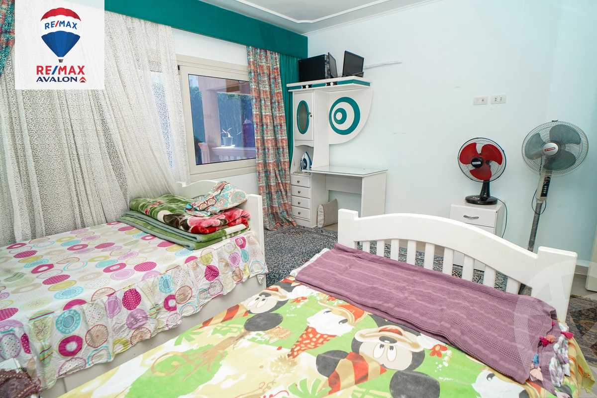 https://aqarmap.com.eg/ar/listing/3807730-for-sale-alexandria-ltryq-ldwly-mhwr-lt-myr