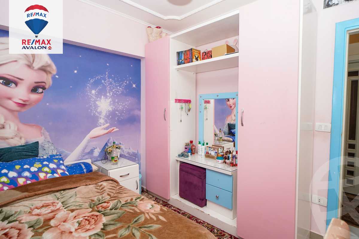 https://aqarmap.com.eg/ar/listing/3807730-for-sale-alexandria-ltryq-ldwly-mhwr-lt-myr