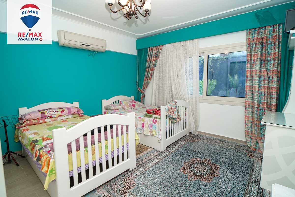 https://aqarmap.com.eg/ar/listing/3807730-for-sale-alexandria-ltryq-ldwly-mhwr-lt-myr