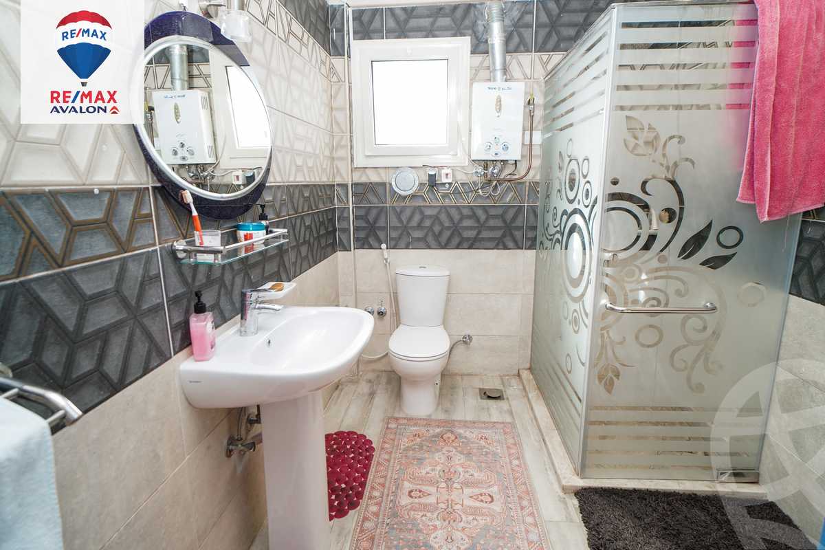 https://aqarmap.com.eg/ar/listing/3807730-for-sale-alexandria-ltryq-ldwly-mhwr-lt-myr