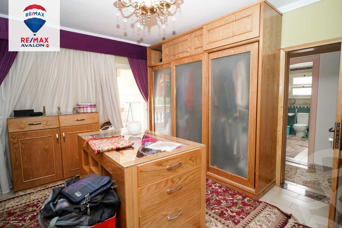 https://aqarmap.com.eg/ar/listing/3807730-for-sale-alexandria-ltryq-ldwly-mhwr-lt-myr