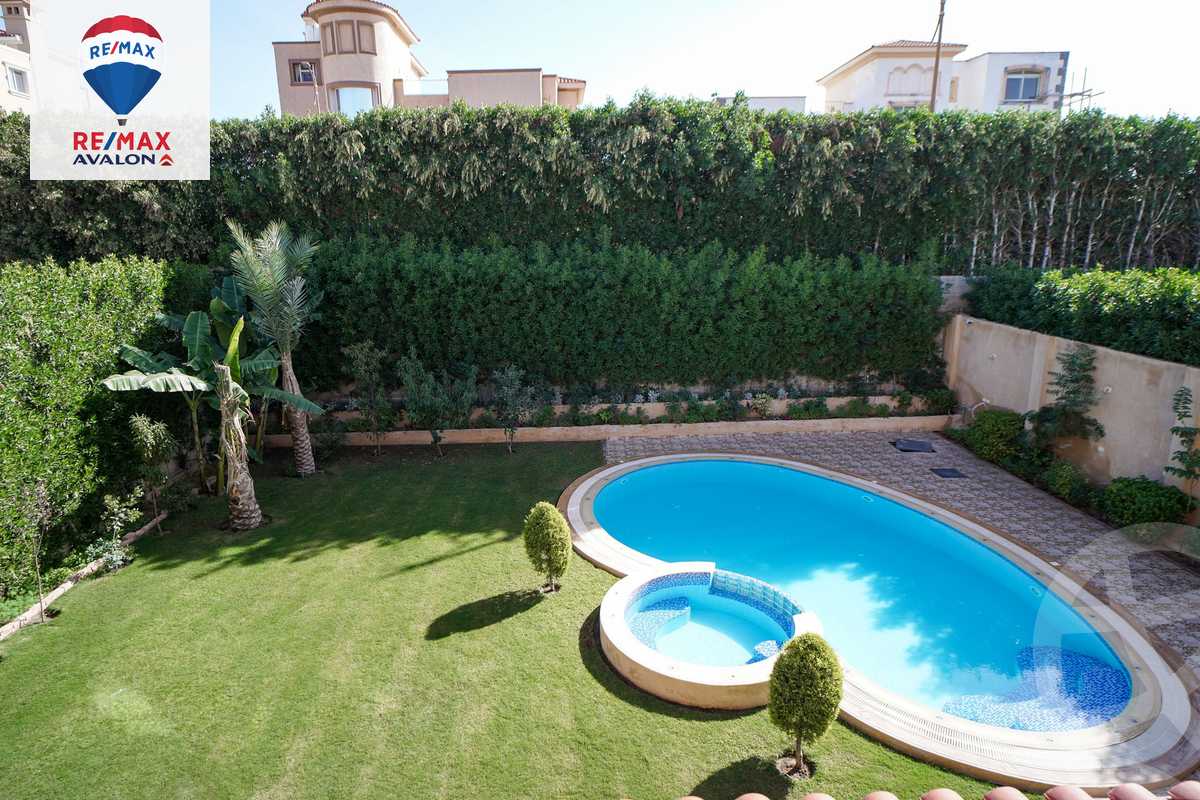 https://aqarmap.com.eg/ar/listing/3807730-for-sale-alexandria-ltryq-ldwly-mhwr-lt-myr