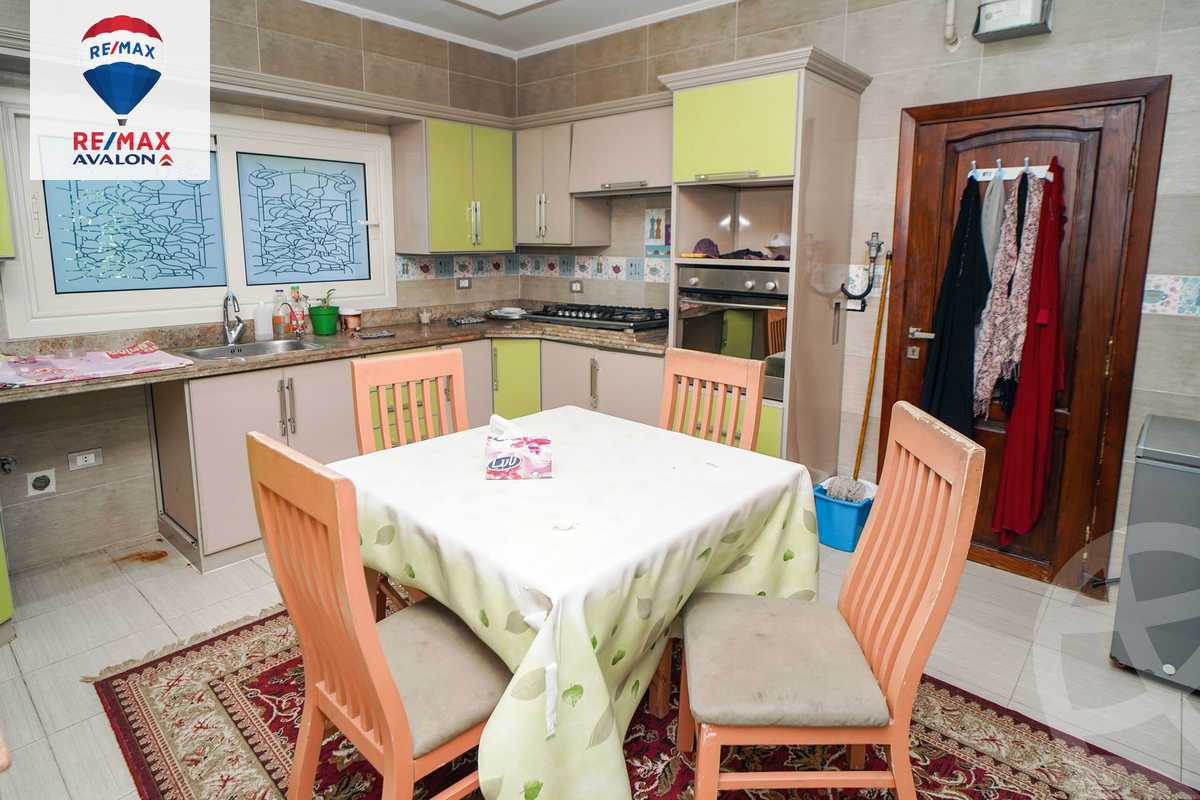https://aqarmap.com.eg/ar/listing/3807730-for-sale-alexandria-ltryq-ldwly-mhwr-lt-myr
