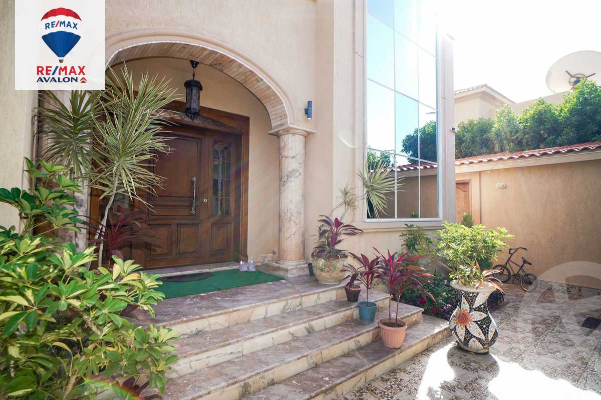 https://aqarmap.com.eg/ar/listing/3807730-for-sale-alexandria-ltryq-ldwly-mhwr-lt-myr