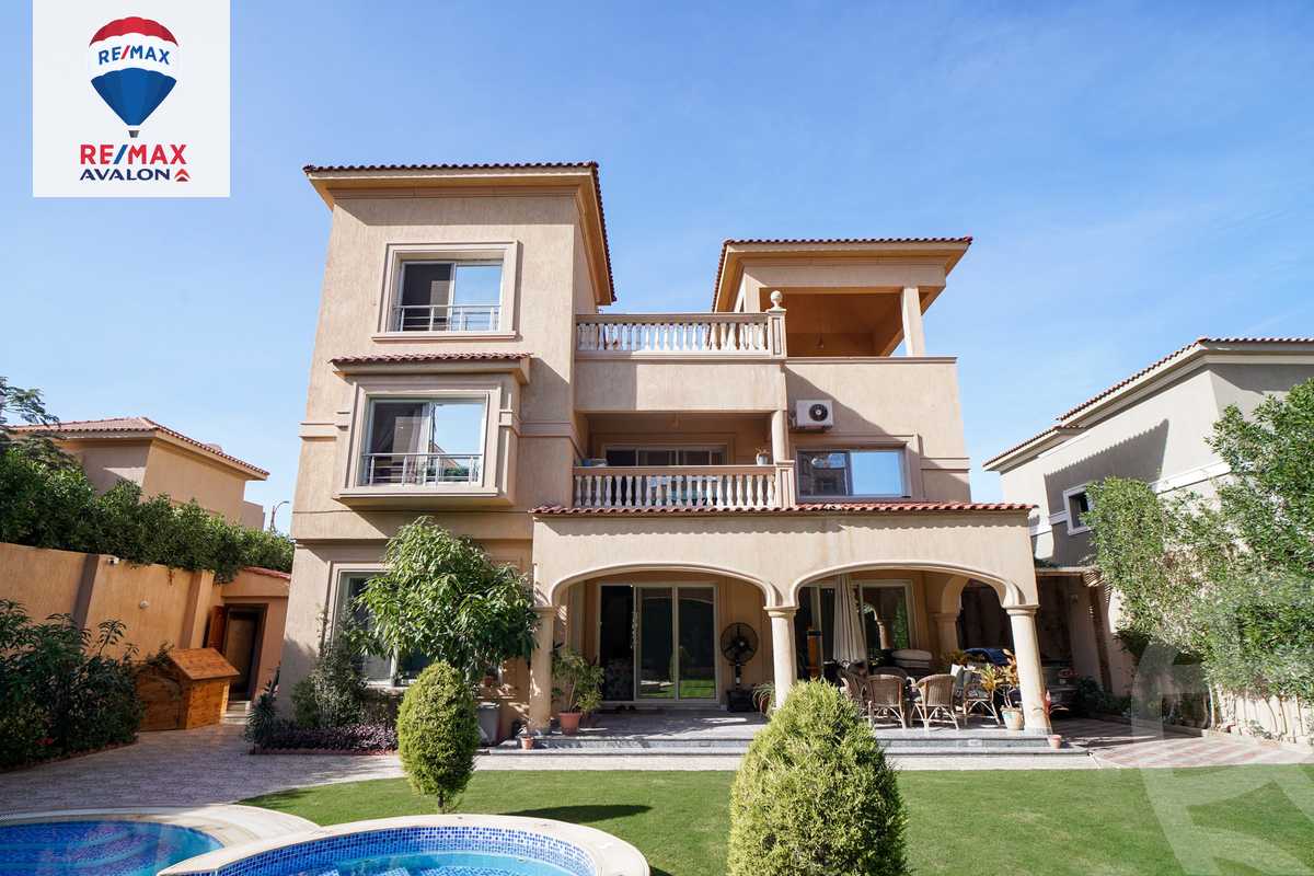https://aqarmap.com.eg/ar/listing/3807730-for-sale-alexandria-ltryq-ldwly-mhwr-lt-myr