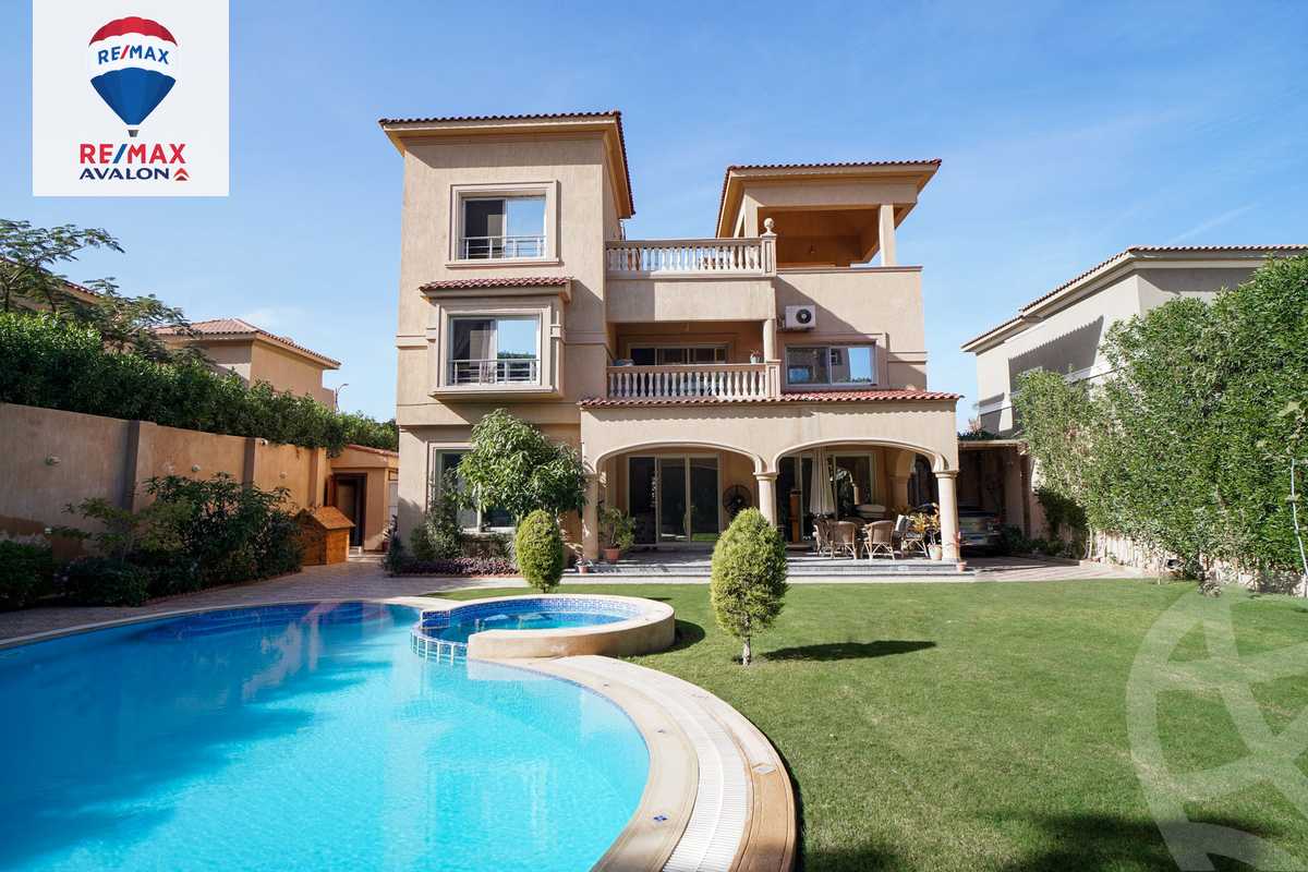 https://aqarmap.com.eg/ar/listing/3807730-for-sale-alexandria-ltryq-ldwly-mhwr-lt-myr