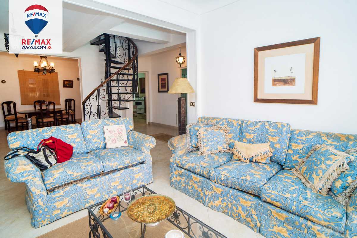 https://aqarmap.com.eg/ar/listing/3812560-for-rent-mohamed-rashid-st