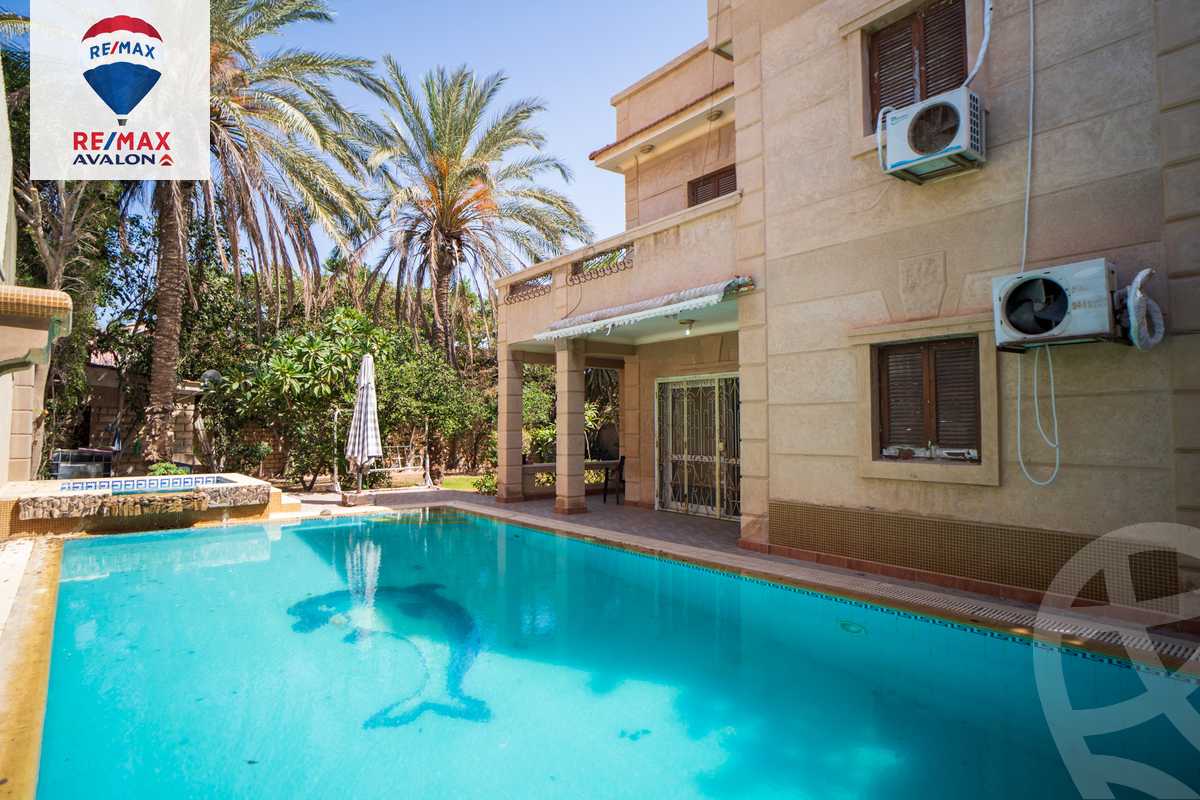 https://aqarmap.com.eg/ar/listing/3812560-for-rent-mohamed-rashid-st