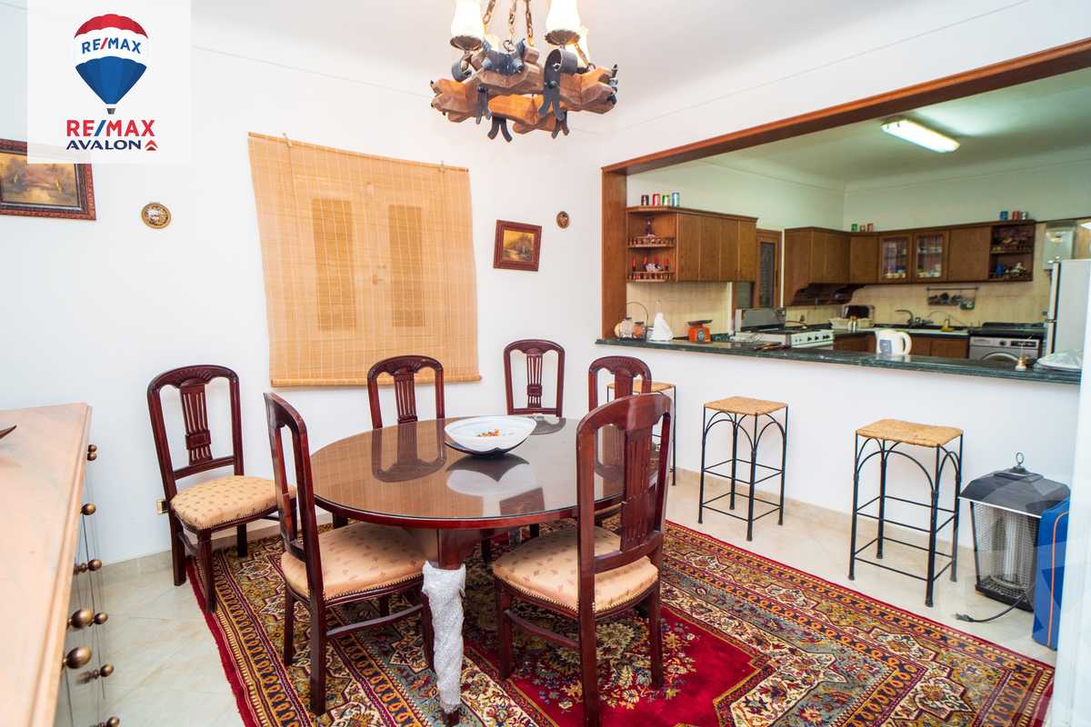 https://aqarmap.com.eg/ar/listing/3812560-for-rent-mohamed-rashid-st