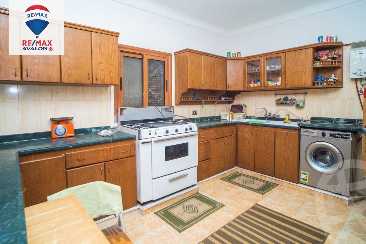 https://aqarmap.com.eg/ar/listing/3812560-for-rent-mohamed-rashid-st
