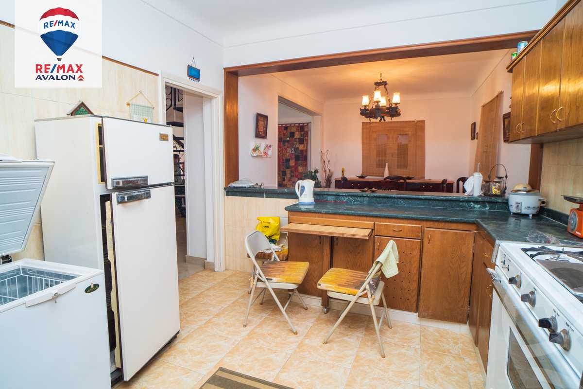 https://aqarmap.com.eg/ar/listing/3812560-for-rent-mohamed-rashid-st