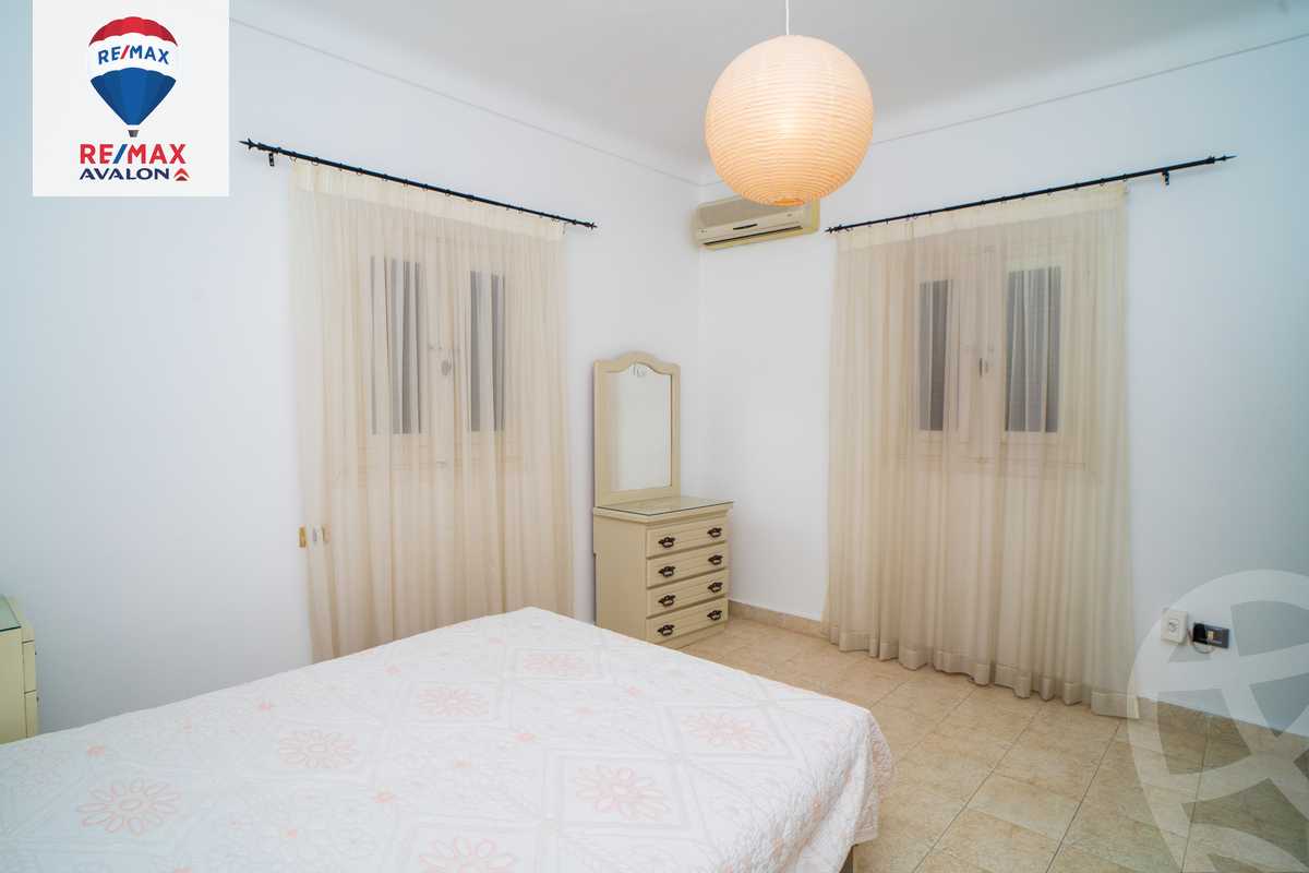 https://aqarmap.com.eg/ar/listing/3812560-for-rent-mohamed-rashid-st