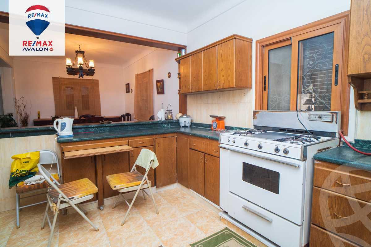 https://aqarmap.com.eg/ar/listing/3812560-for-rent-mohamed-rashid-st