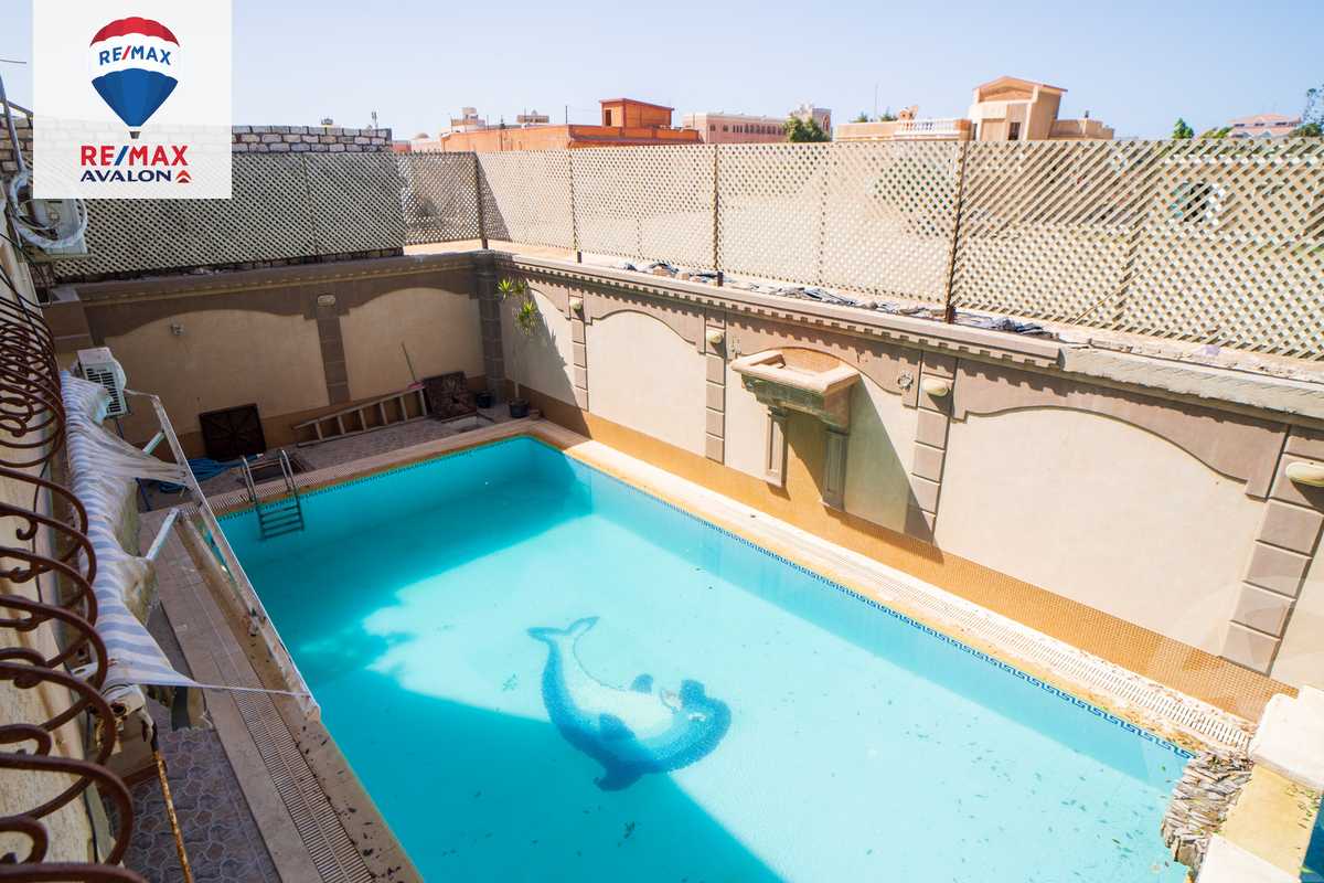 https://aqarmap.com.eg/ar/listing/3812560-for-rent-mohamed-rashid-st