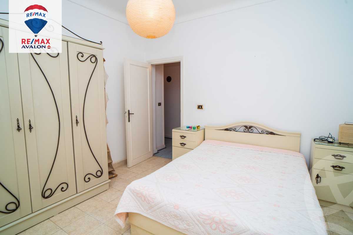 https://aqarmap.com.eg/ar/listing/3812560-for-rent-mohamed-rashid-st