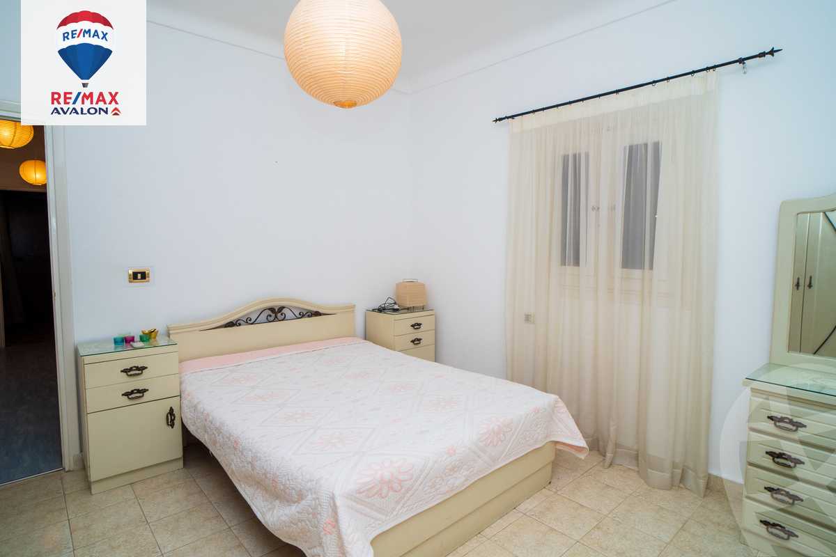 https://aqarmap.com.eg/ar/listing/3812560-for-rent-mohamed-rashid-st