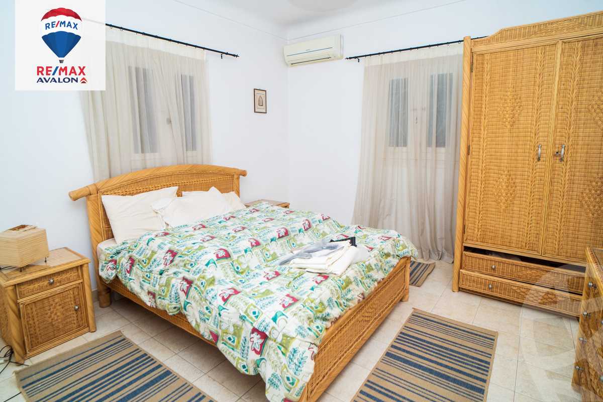 https://aqarmap.com.eg/ar/listing/3812560-for-rent-mohamed-rashid-st