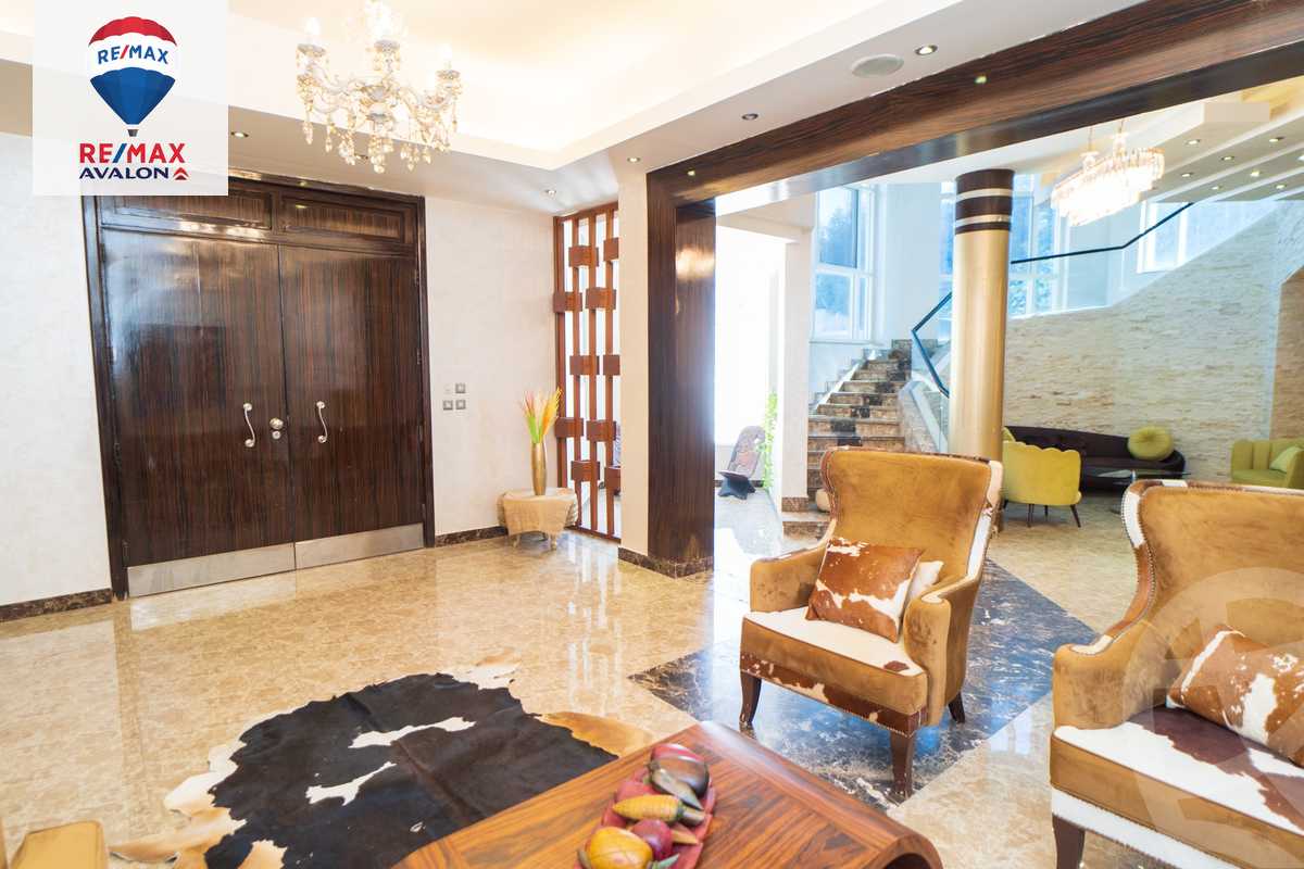 https://aqarmap.com.eg/ar/listing/3812592-for-rent-mohamed-rashid-st