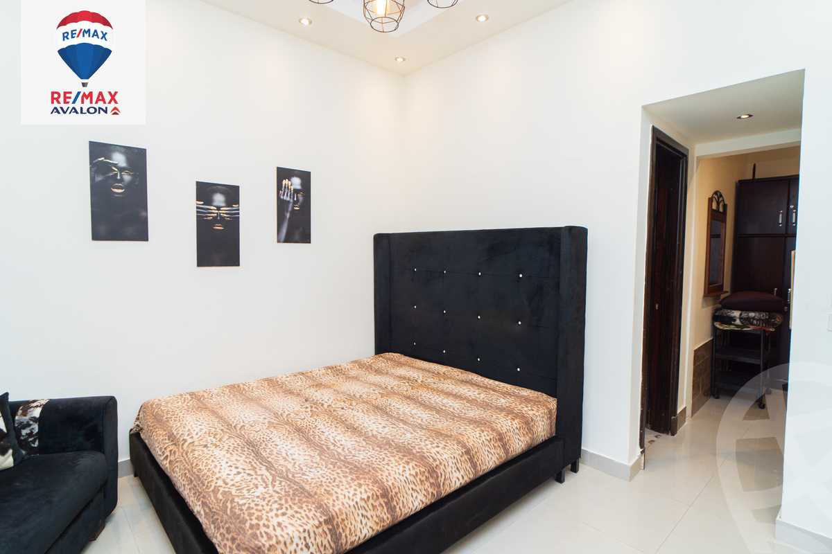 https://aqarmap.com.eg/ar/listing/3812592-for-rent-mohamed-rashid-st