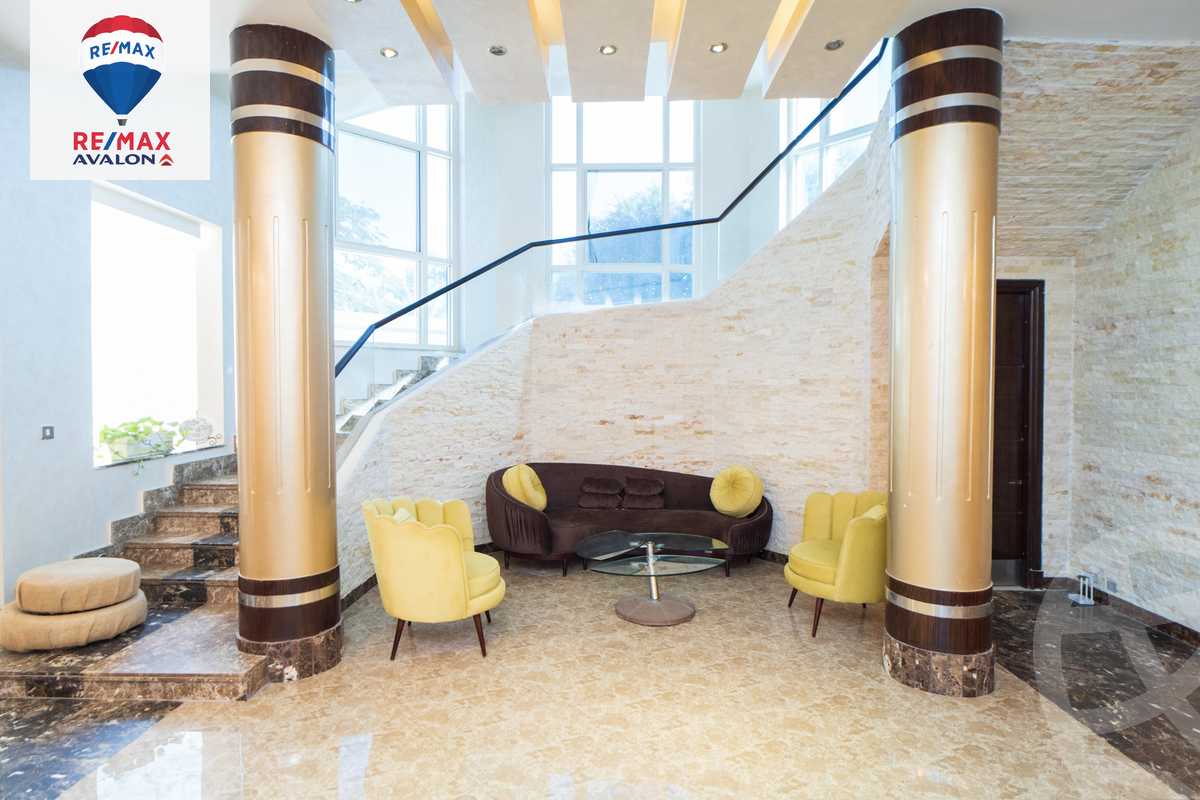 https://aqarmap.com.eg/ar/listing/3812592-for-rent-mohamed-rashid-st