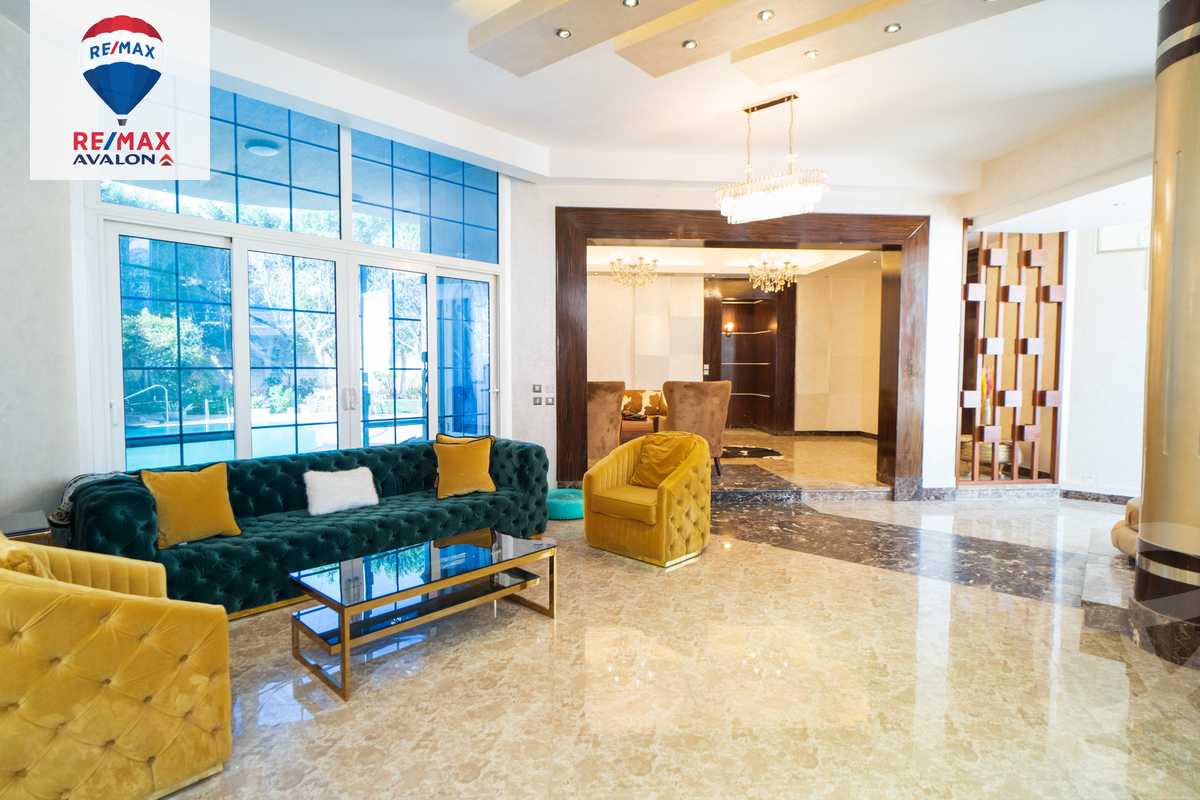 https://aqarmap.com.eg/ar/listing/3812592-for-rent-mohamed-rashid-st