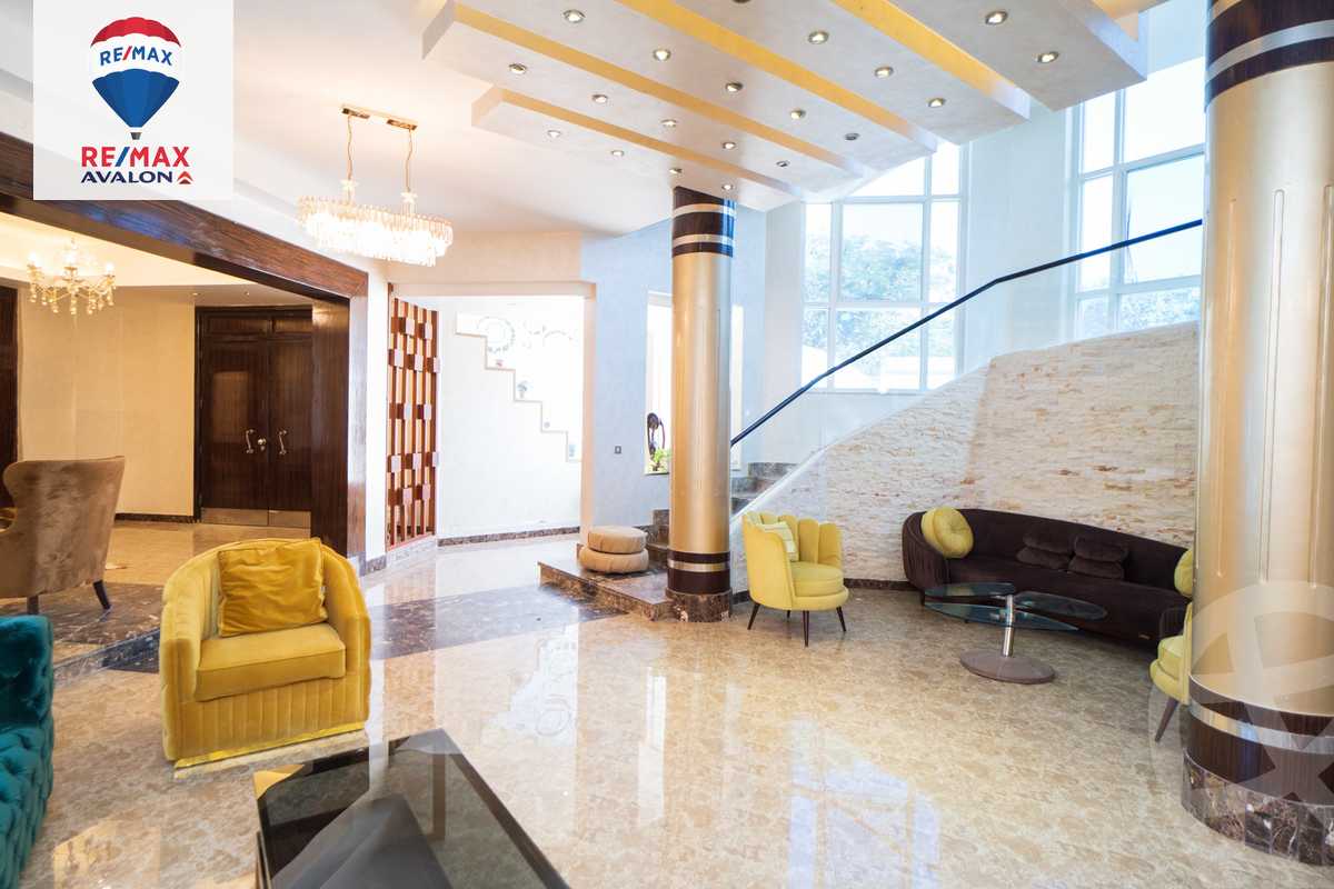 https://aqarmap.com.eg/ar/listing/3812592-for-rent-mohamed-rashid-st