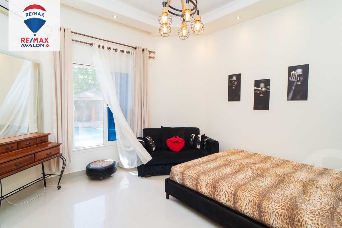 https://aqarmap.com.eg/ar/listing/3812592-for-rent-mohamed-rashid-st