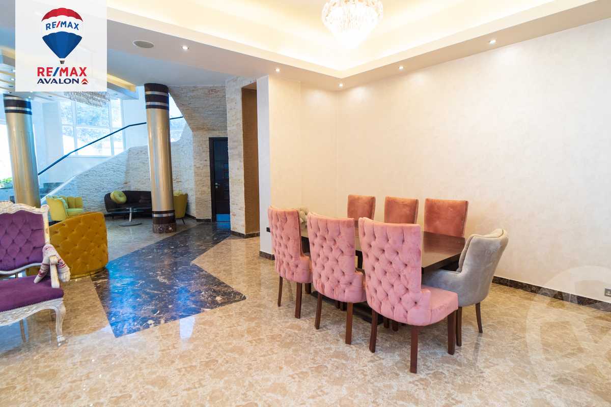https://aqarmap.com.eg/ar/listing/3812592-for-rent-mohamed-rashid-st