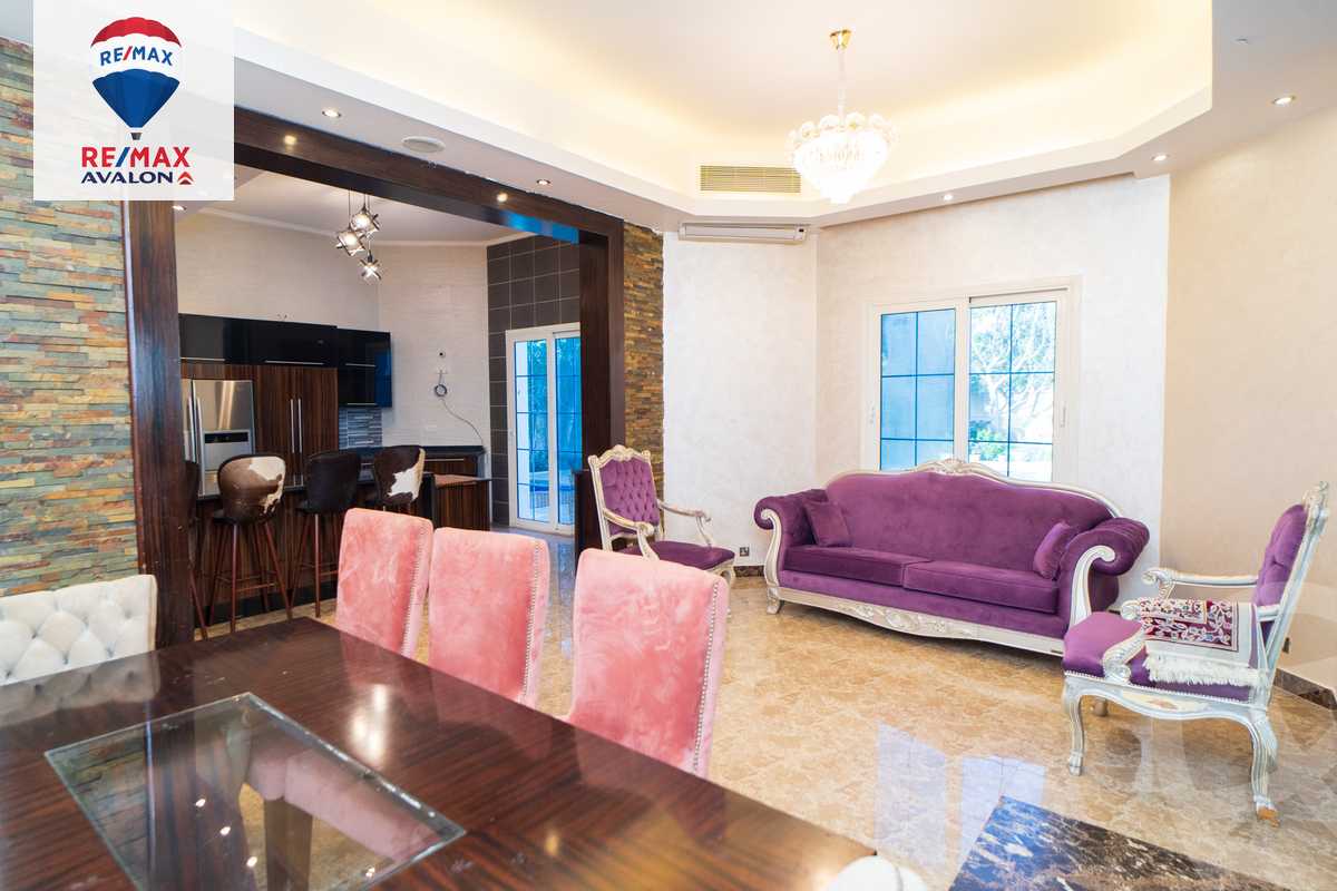 https://aqarmap.com.eg/ar/listing/3812592-for-rent-mohamed-rashid-st