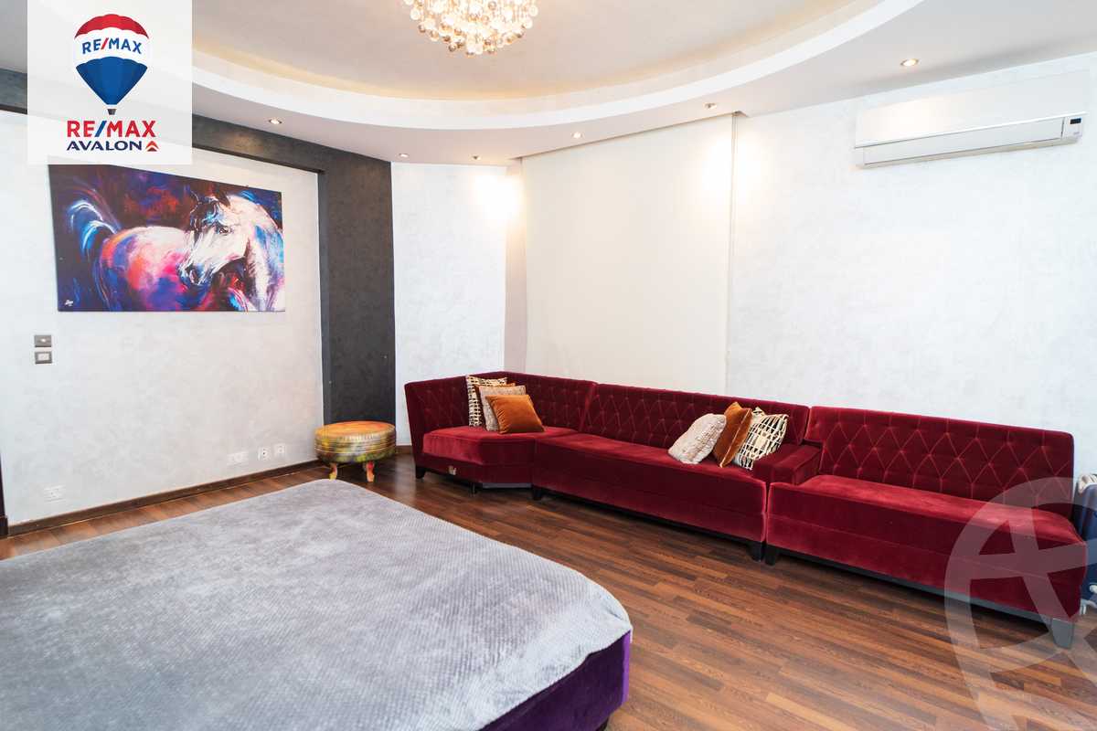 https://aqarmap.com.eg/ar/listing/3812592-for-rent-mohamed-rashid-st
