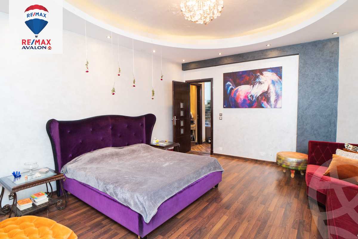 https://aqarmap.com.eg/ar/listing/3812592-for-rent-mohamed-rashid-st