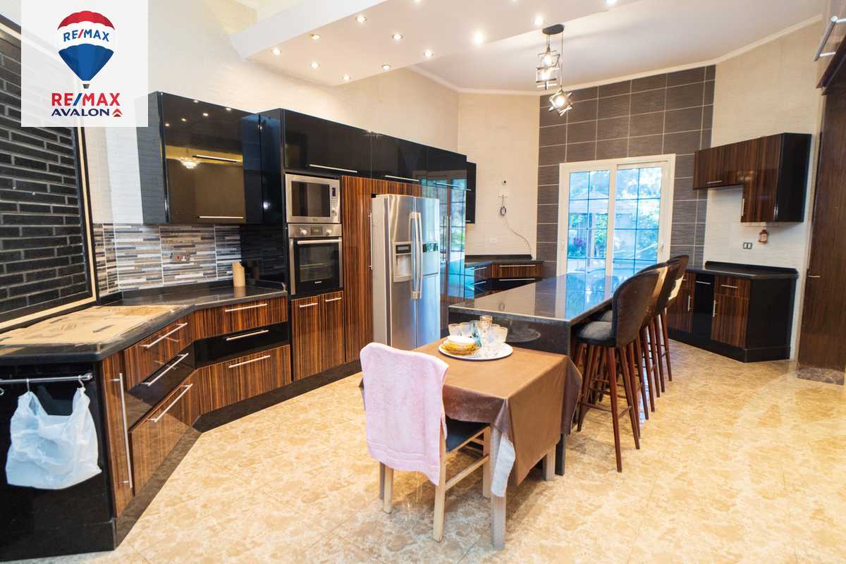 https://aqarmap.com.eg/ar/listing/3812592-for-rent-mohamed-rashid-st