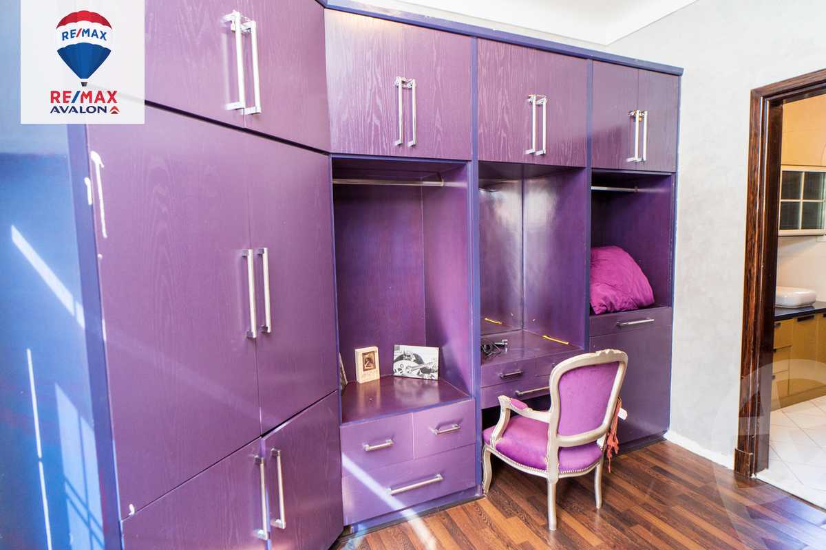 https://aqarmap.com.eg/ar/listing/3812592-for-rent-mohamed-rashid-st