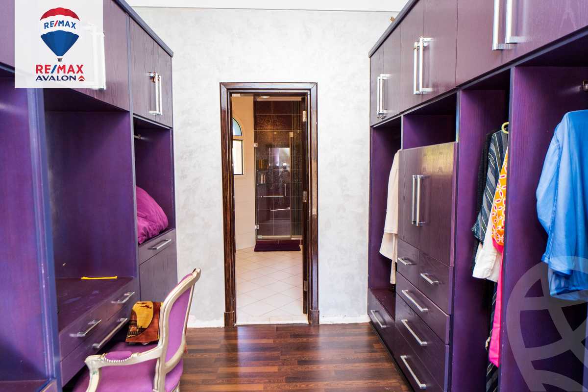 https://aqarmap.com.eg/ar/listing/3812592-for-rent-mohamed-rashid-st