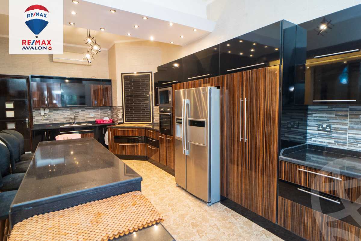 https://aqarmap.com.eg/ar/listing/3812592-for-rent-mohamed-rashid-st