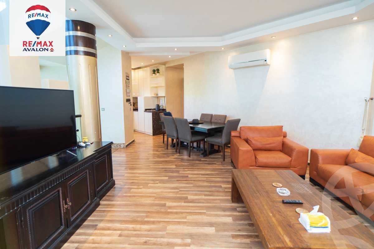 https://aqarmap.com.eg/ar/listing/3812592-for-rent-mohamed-rashid-st