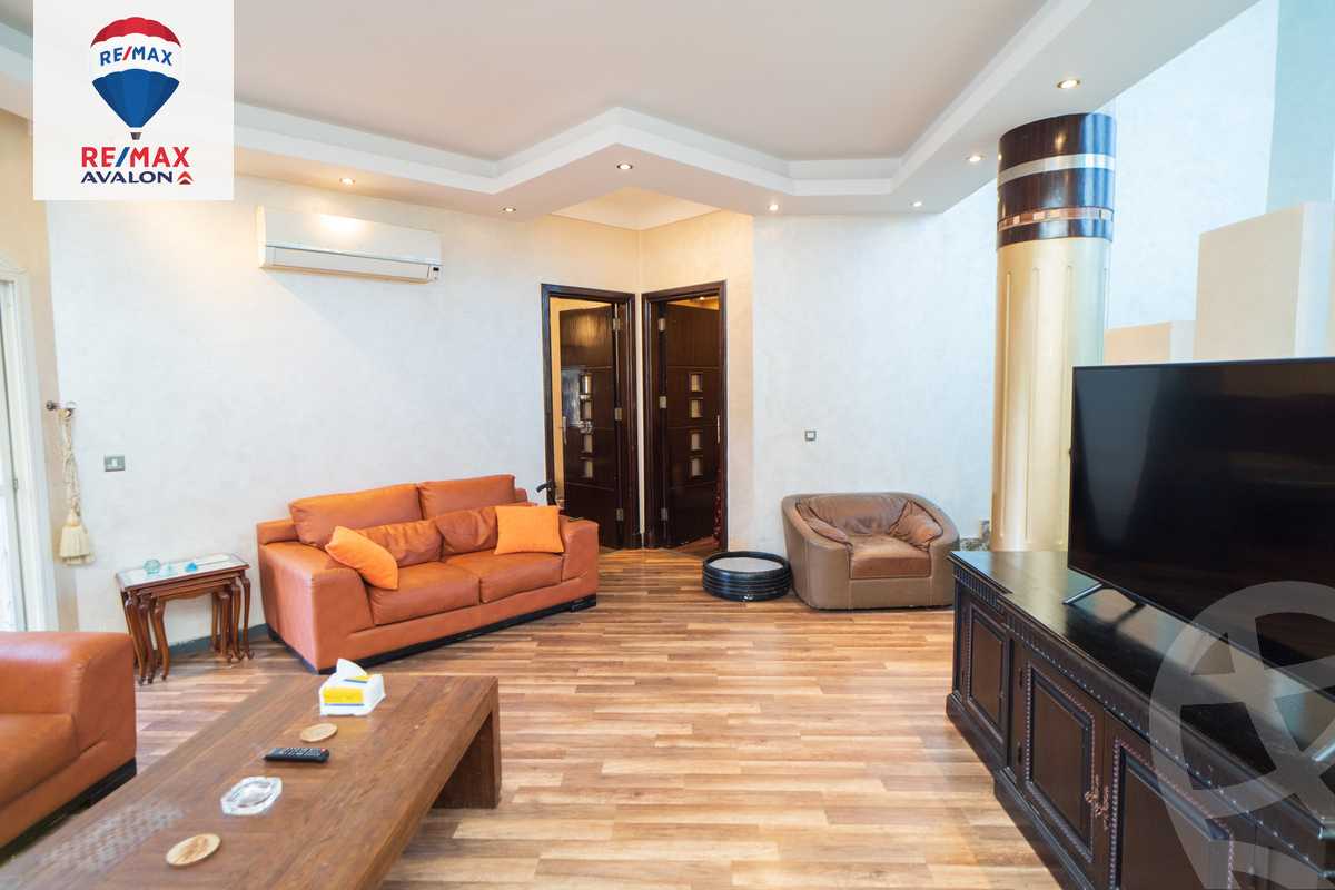 https://aqarmap.com.eg/ar/listing/3812592-for-rent-mohamed-rashid-st
