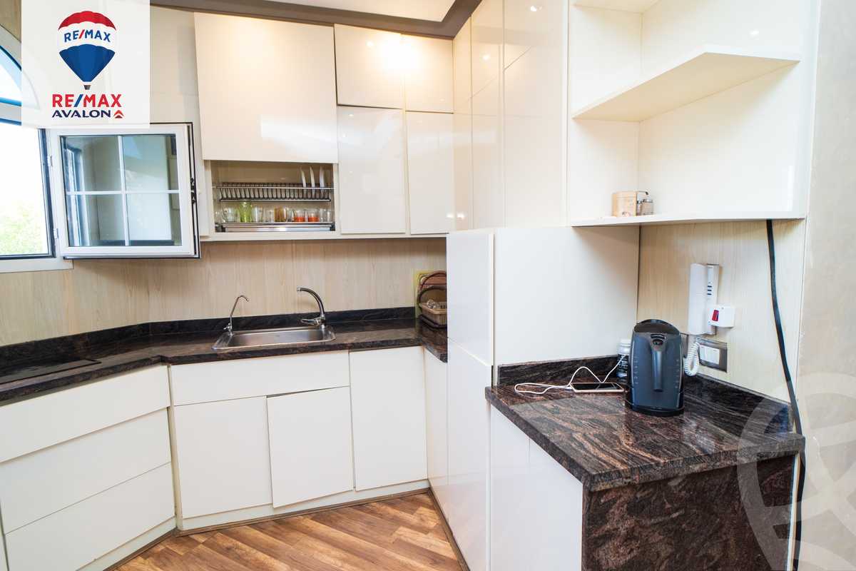 https://aqarmap.com.eg/ar/listing/3812592-for-rent-mohamed-rashid-st