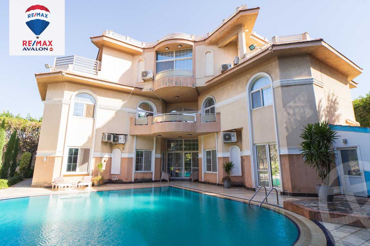 https://aqarmap.com.eg/ar/listing/3812592-for-rent-mohamed-rashid-st