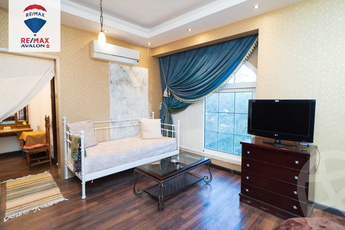 https://aqarmap.com.eg/ar/listing/3812592-for-rent-mohamed-rashid-st