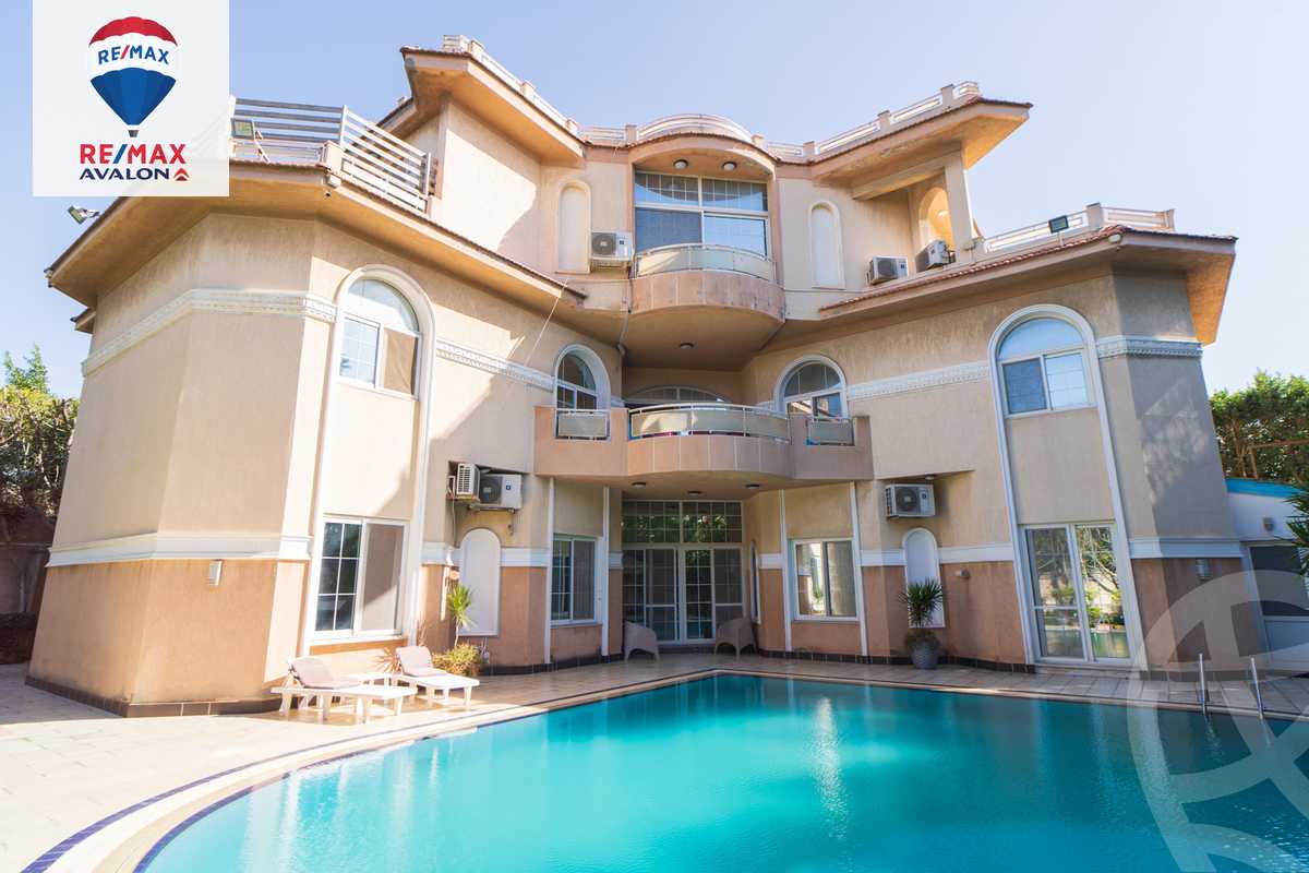 https://aqarmap.com.eg/ar/listing/3812592-for-rent-mohamed-rashid-st