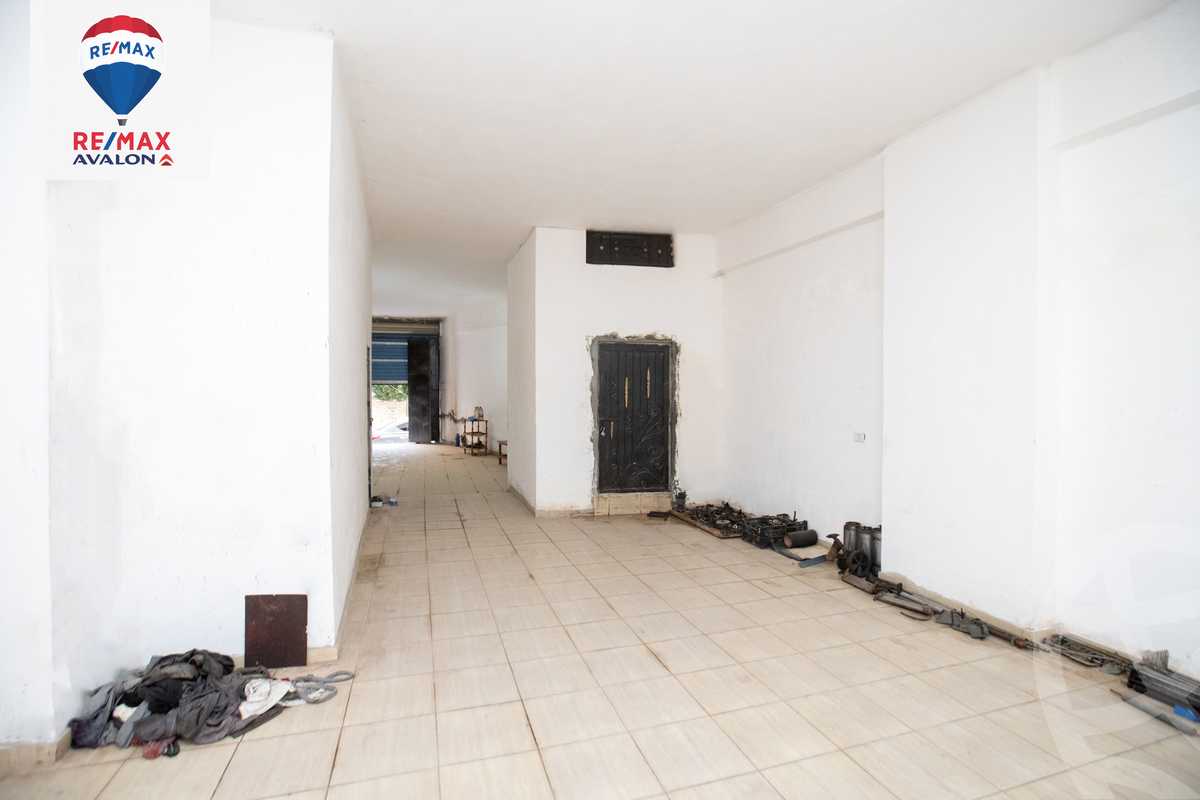 https://aqarmap.com.eg/ar/listing/3819915-for-sale-kanoub-st