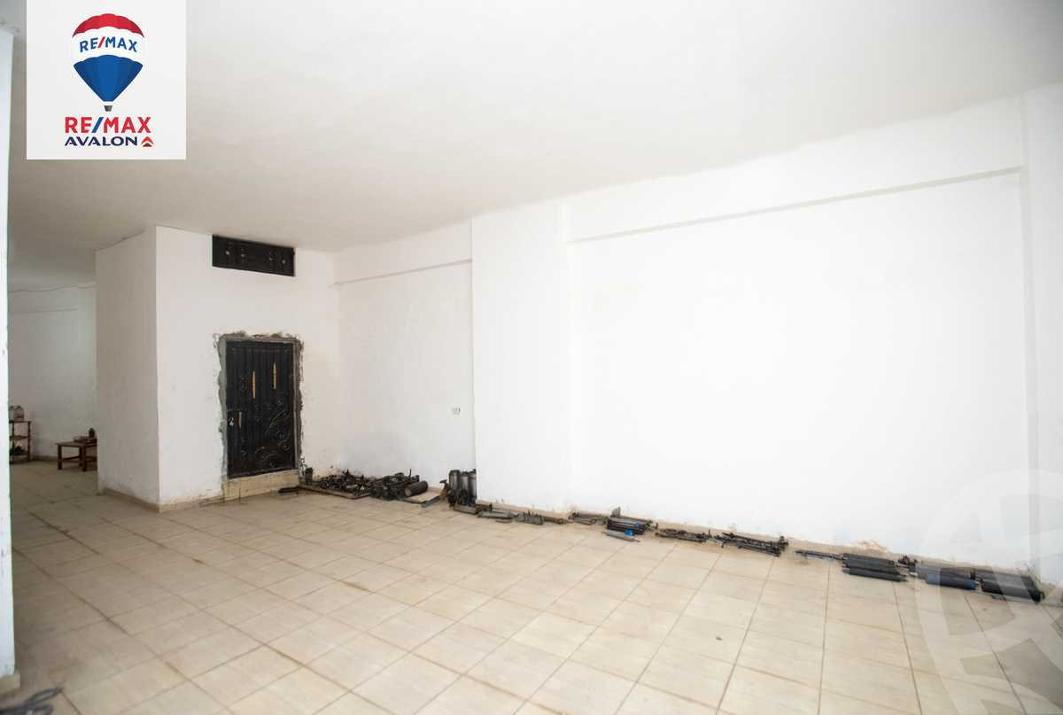 https://aqarmap.com.eg/ar/listing/3819915-for-sale-kanoub-st