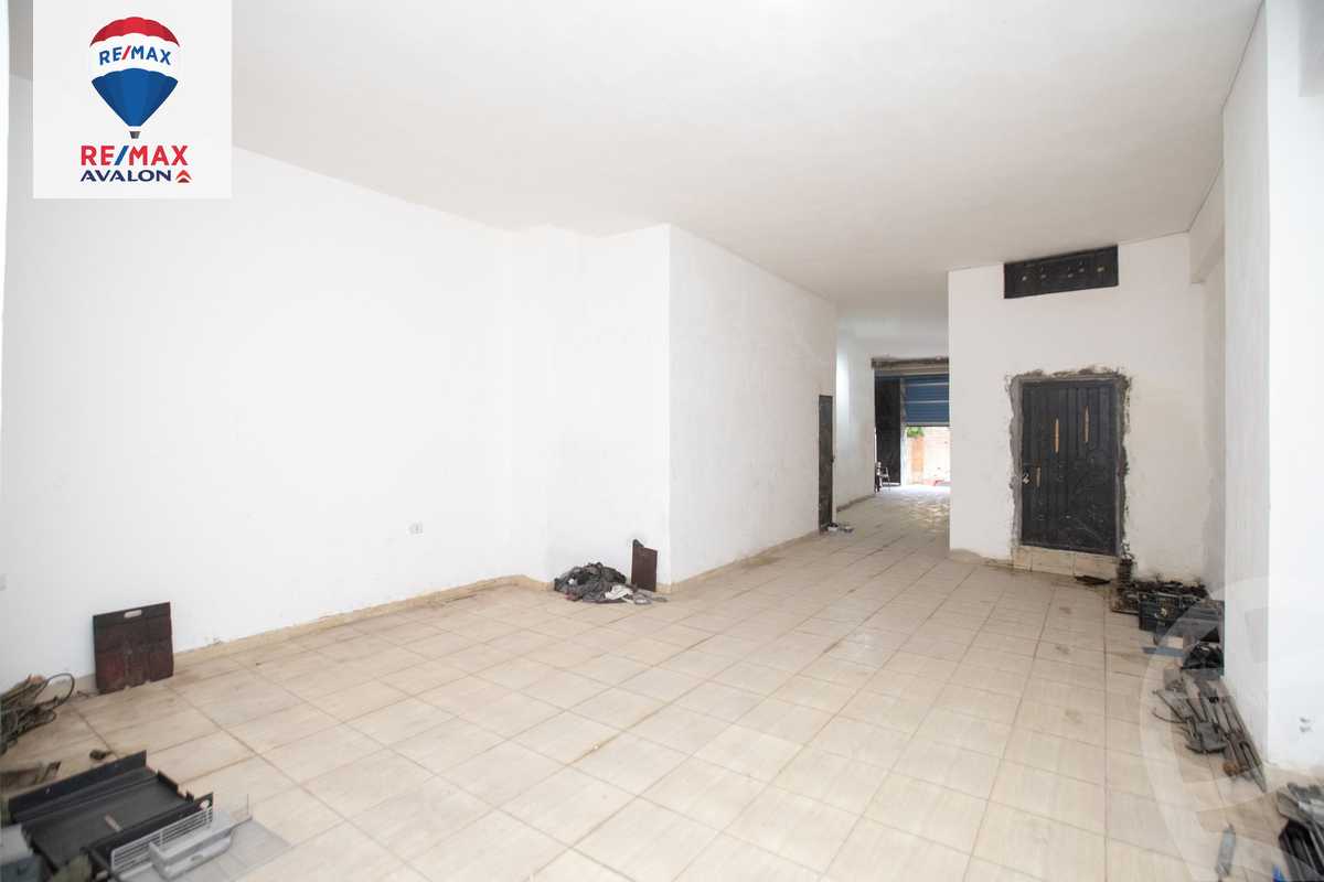 https://aqarmap.com.eg/ar/listing/3819915-for-sale-kanoub-st