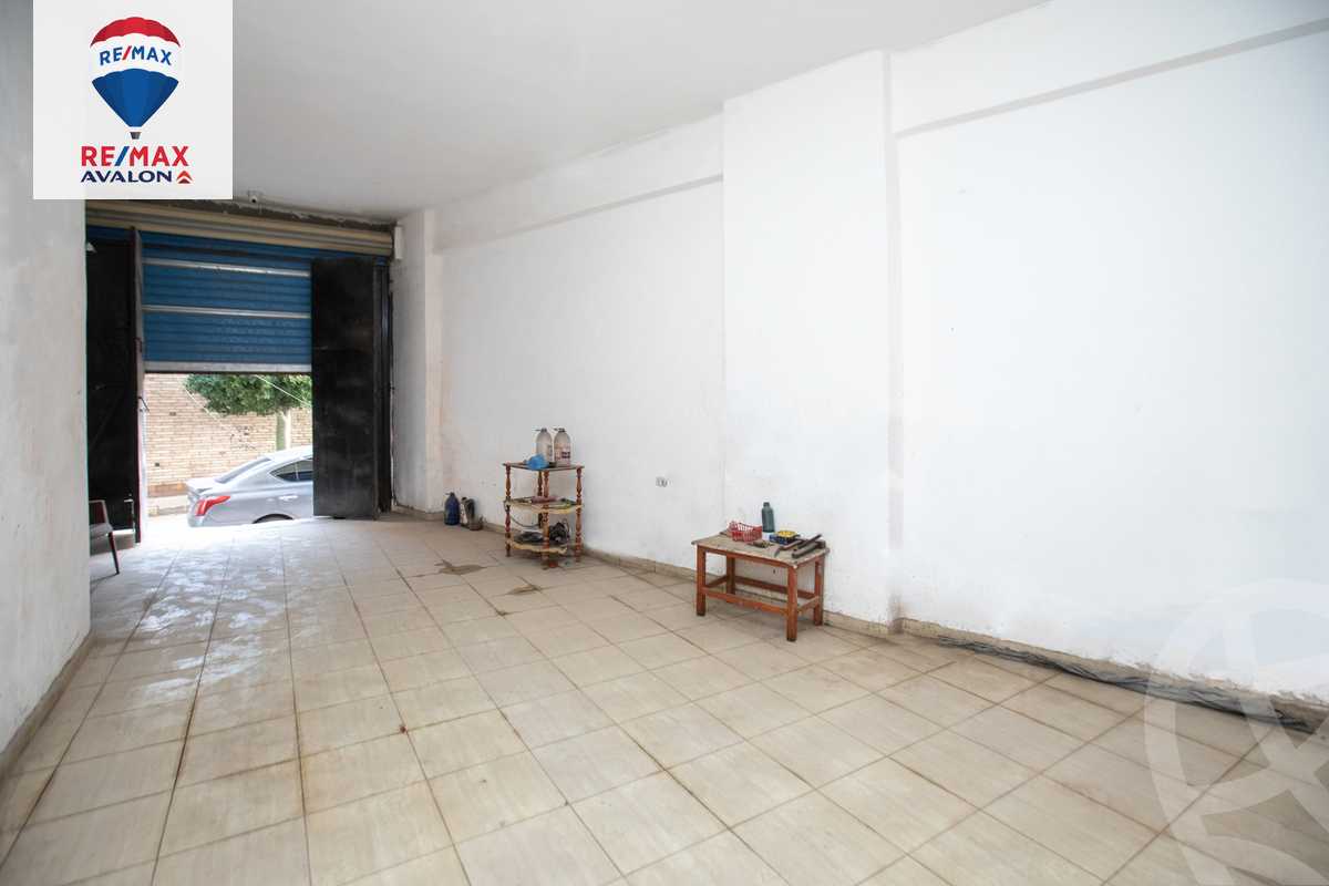 https://aqarmap.com.eg/ar/listing/3819915-for-sale-kanoub-st
