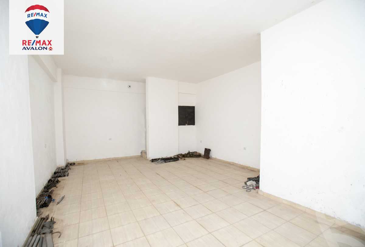 https://aqarmap.com.eg/ar/listing/3819915-for-sale-kanoub-st
